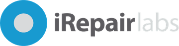iRepair Labs