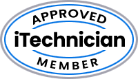 iTechnician