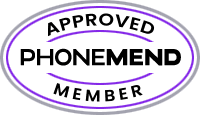 PhoneMend